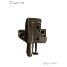 16V220 Timing Chain Tensioner For 08-15 Jeep Patriot  2.4